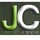 JC Carpentry and Designs