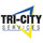 Tri-City Services