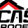 Micasa Pro Roofers Upland