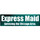 Express Maid
