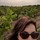 jaclyn_stuart