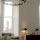 ADM Painters Decorators Glasgow