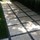 AAA PAVERS SERVICES