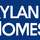 Ryland Homes