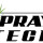 Spray Tech Services LLC.