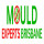 Mould Experts Brisbane