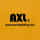 AXL General Building Co.