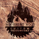 Mourning Wood Custom Woodworks