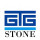 TGG Stone Granite And Quartz
