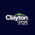 Clayton Homes of Waco, TX