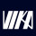 Vika Virginia, LLC