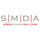 SM Design Associates (SMDA)