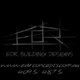 EDR Building Designs