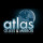 Atlas Glass & Mirror