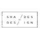 Shades by Design