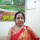 radha_dubey