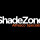 Shade Zone