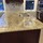 MK Granite and Marble Counter Tops