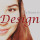 Dominika Matyasova - My Name Is Design