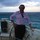 trevor_jenkin