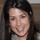 jill_s37
