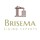 BRISEMA INC