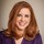 alison_cannon6642907