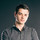 rustam_bariev