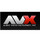 Audio Video Excellence, Inc