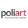 poliart