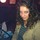 webuser_1960732