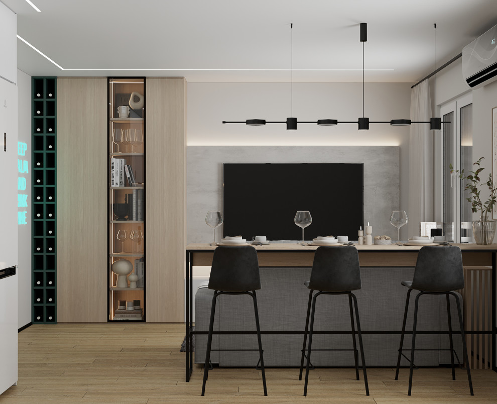 Дом в Нагаево