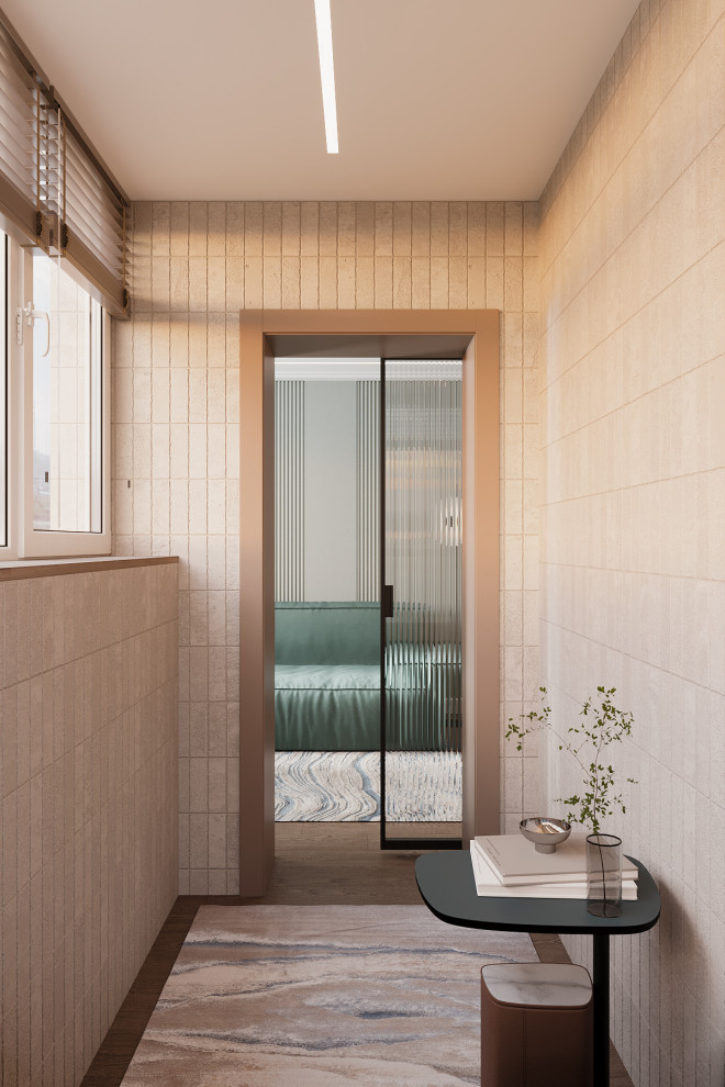 ЖК НОВЫЙ ГОРОД