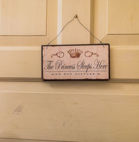 Уголок Европы в сердце Петербурга