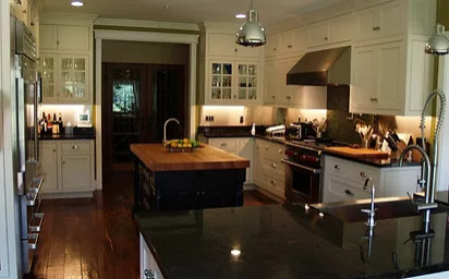 home renovation photo