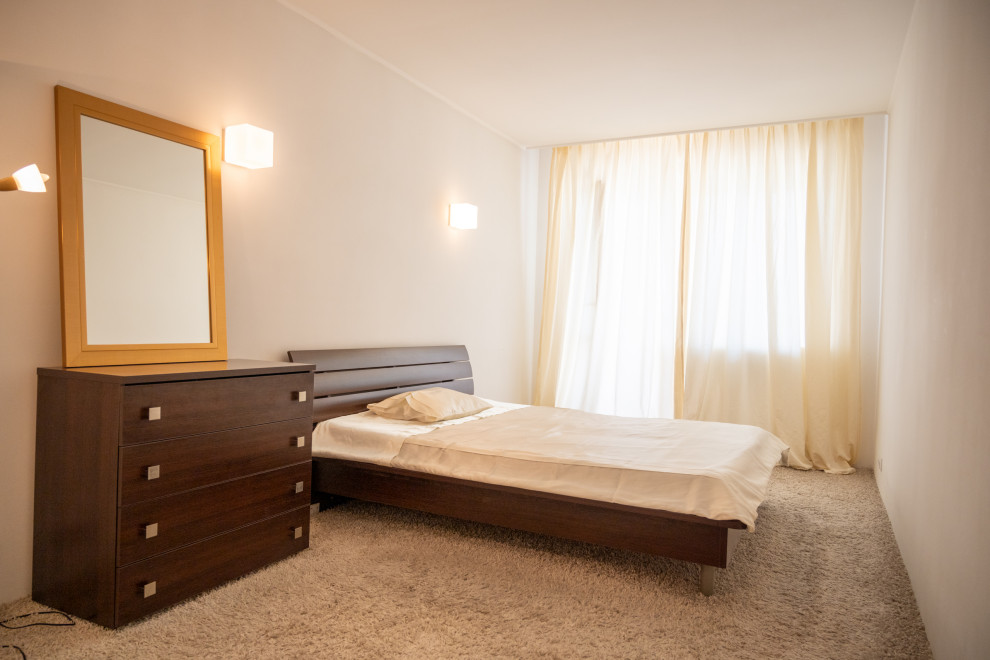 Квартира на продажу