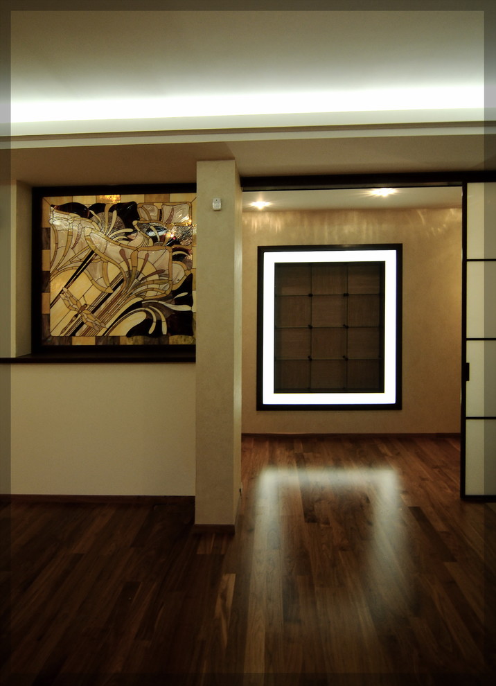 "ГРАНД ПАРК"