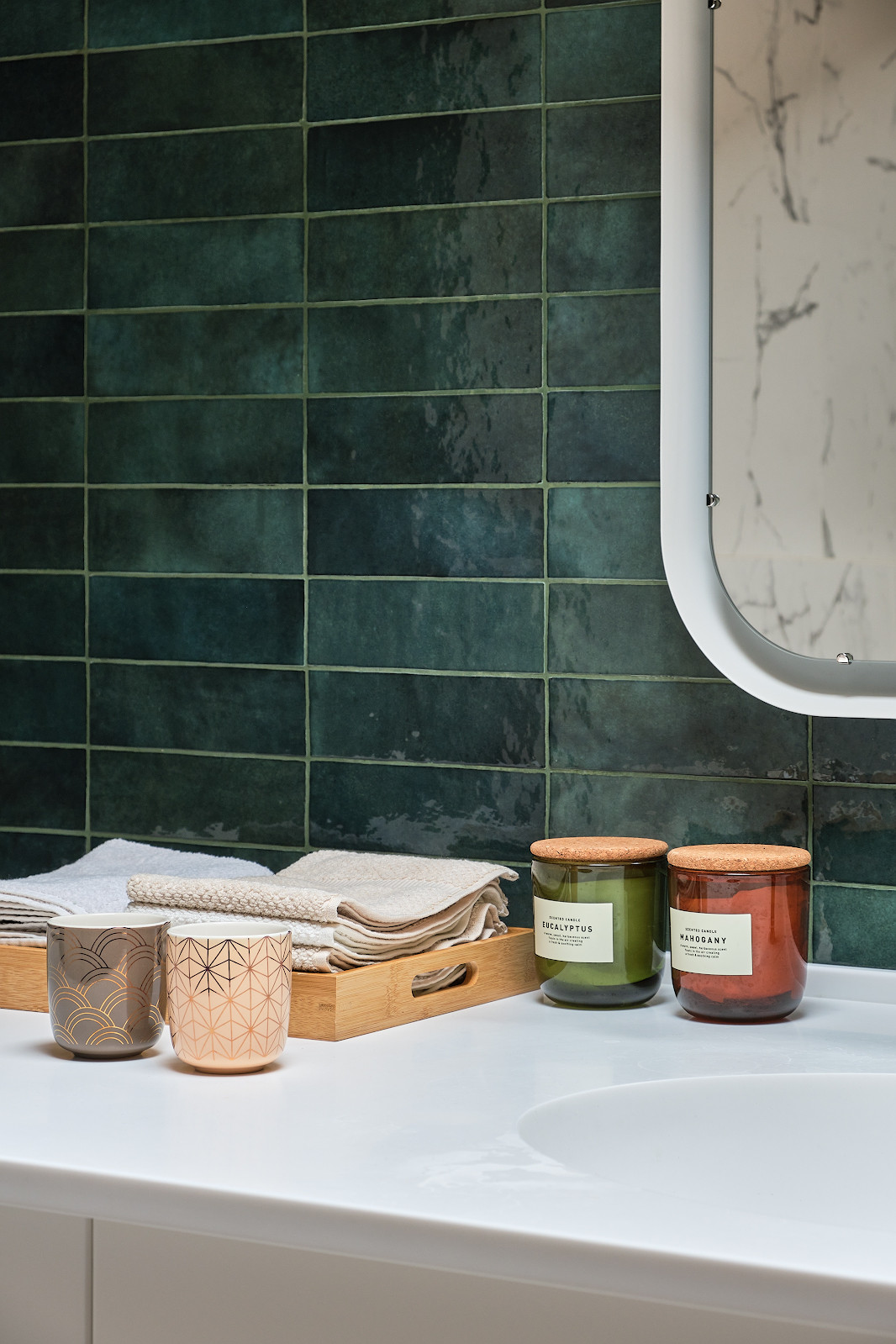 Гостевой домик