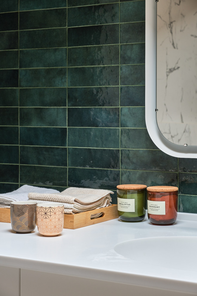 Гостевой домик