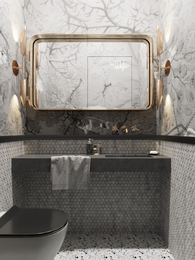 Аппартаменты на реке