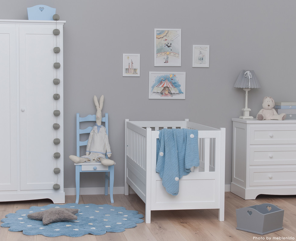 Стираемые ковры.