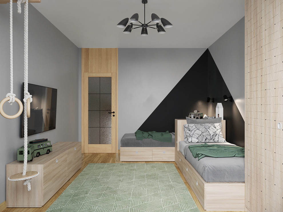 2 Клин Детская финал.jpg