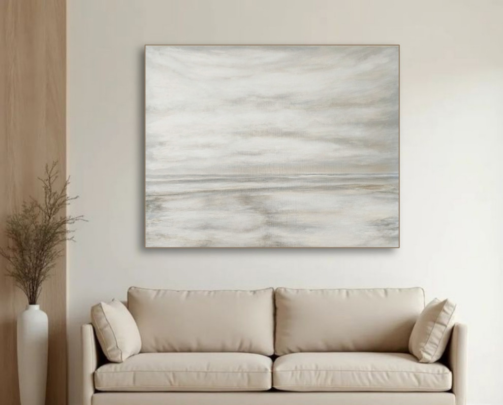 Примеры моих работ