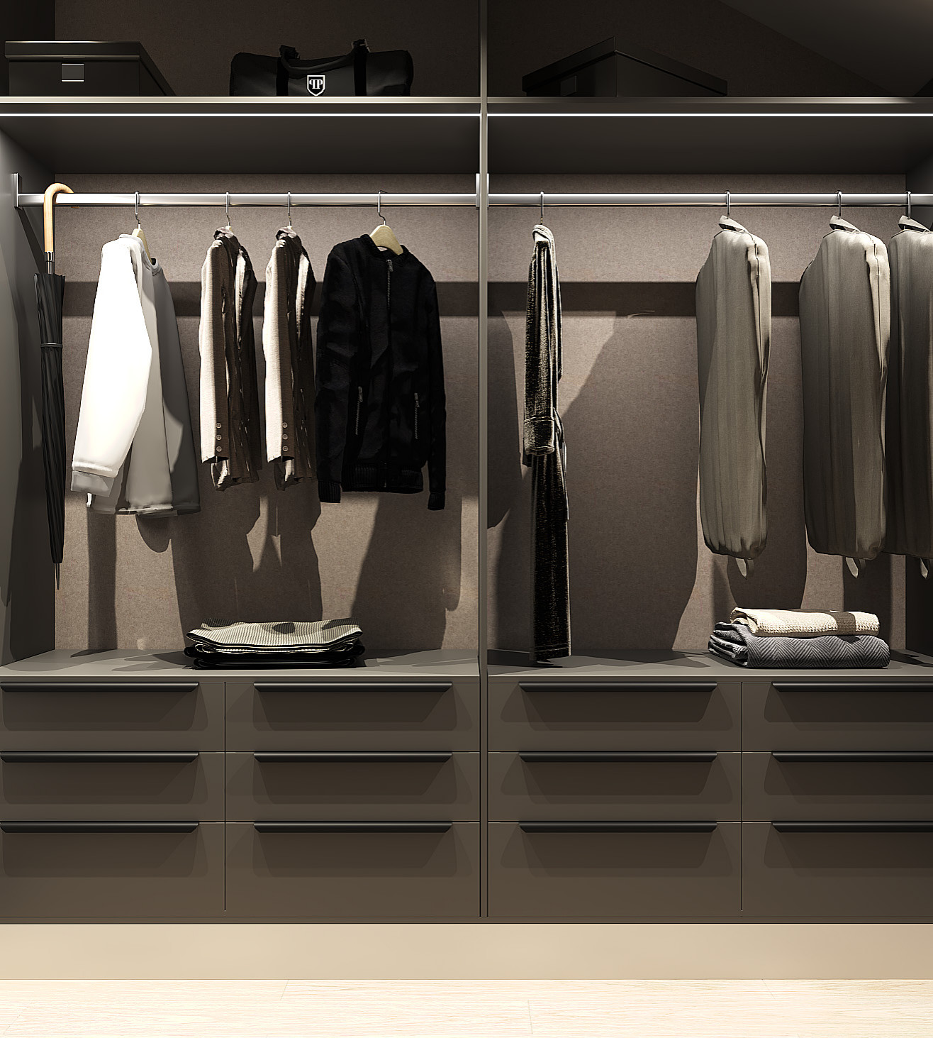 Дубровка 2023