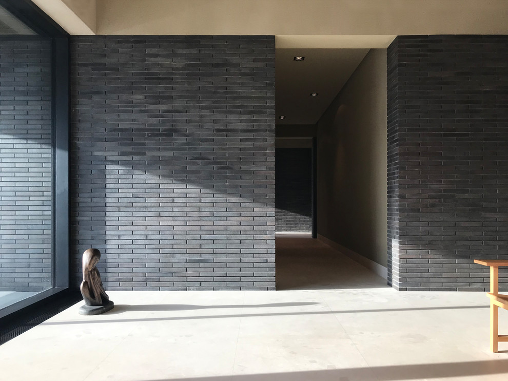 2019 Вилла Каширское шоссе