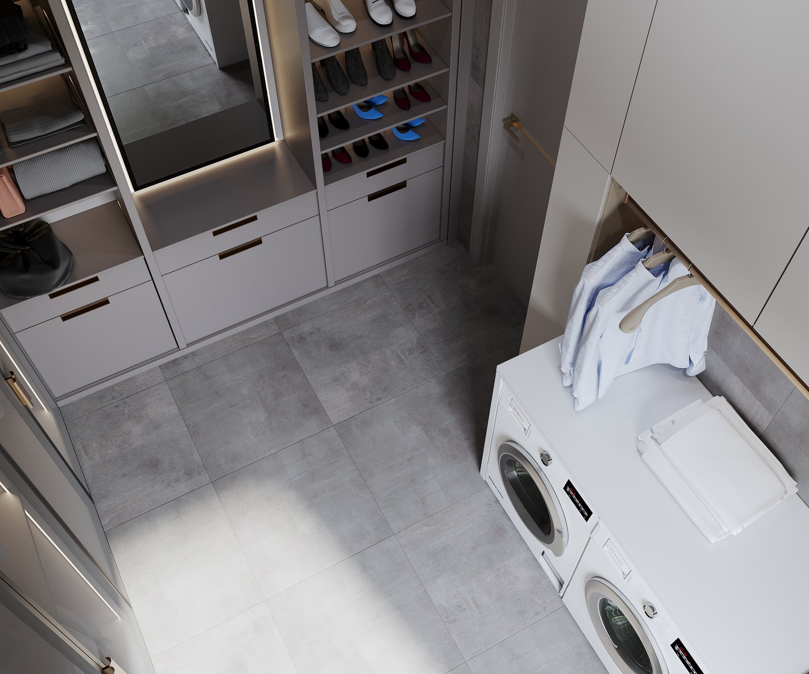 Дом в Элисте