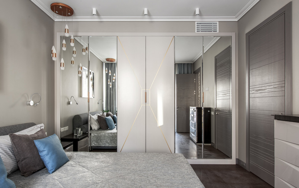 Таунхаус в Казани 2