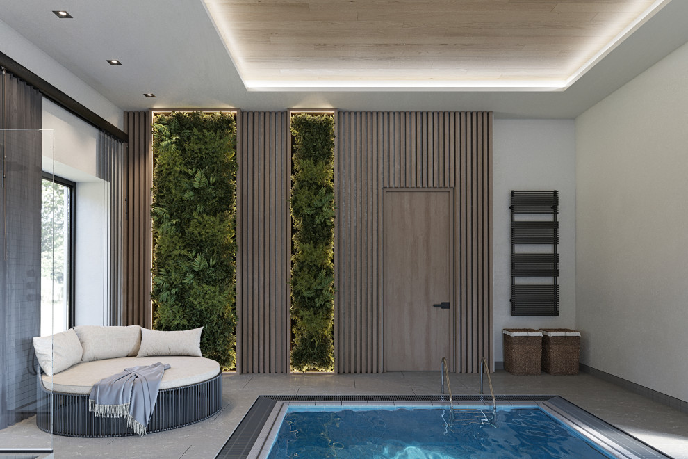 Миллениум Парк