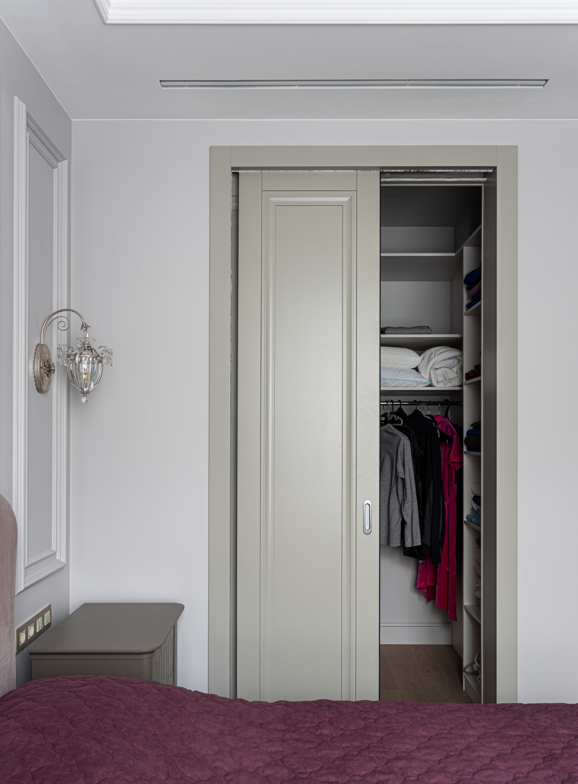 Просто классика