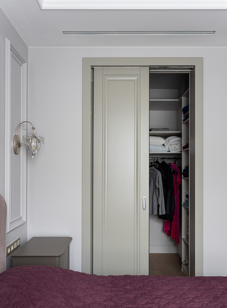 Просто классика